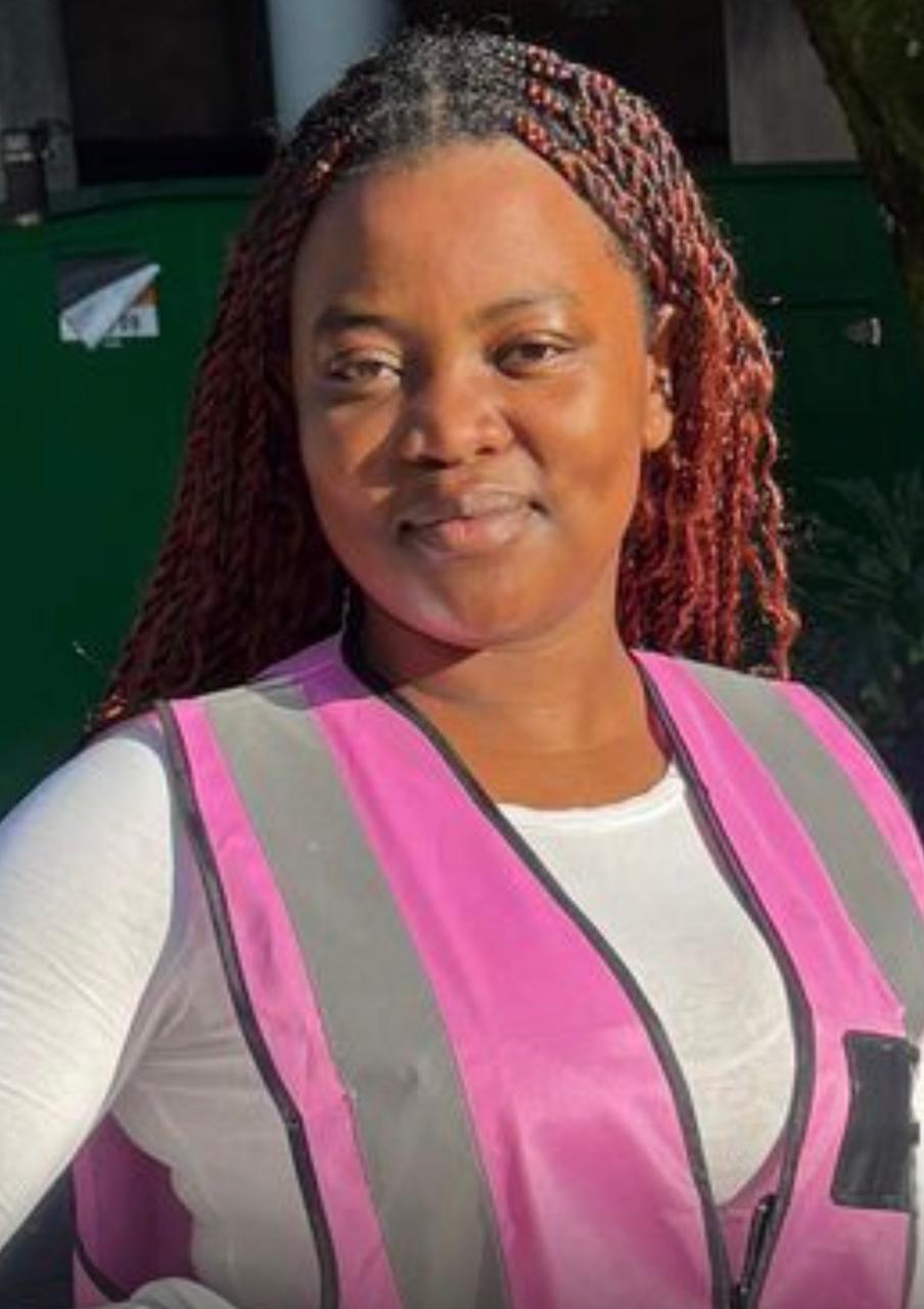 Princess Machingura